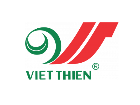 Nông Sản Việt Thiên